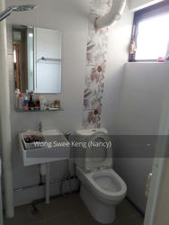 Blk 135 Bukit Batok West Avenue 6 (Bukit Batok), HDB 3 Rooms #151241462
